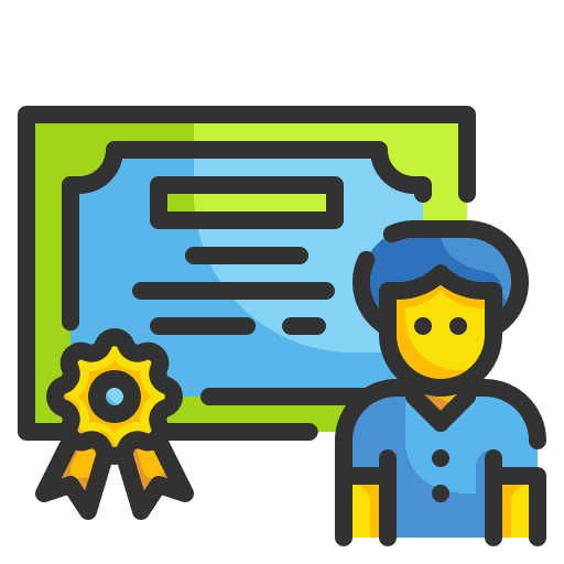 Certified Teachers Learn Quran Academy