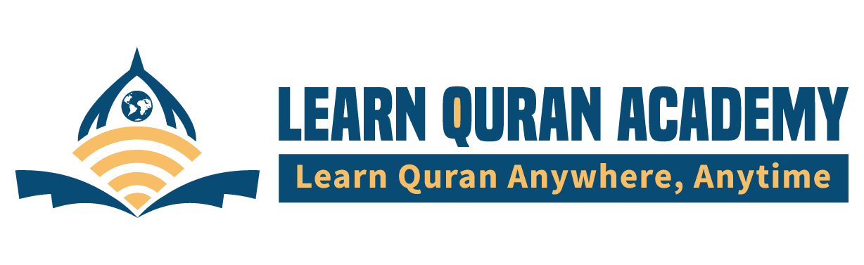 Learn Quran Academy