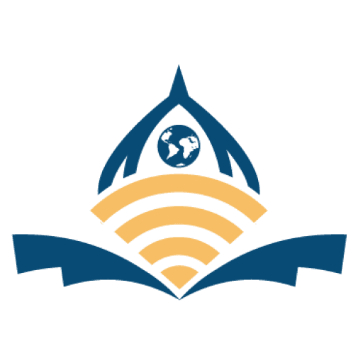 Learn Quran Academy