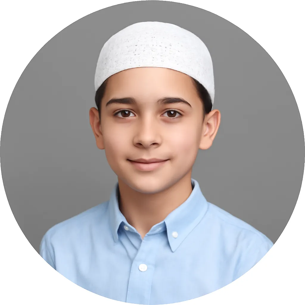 Ali