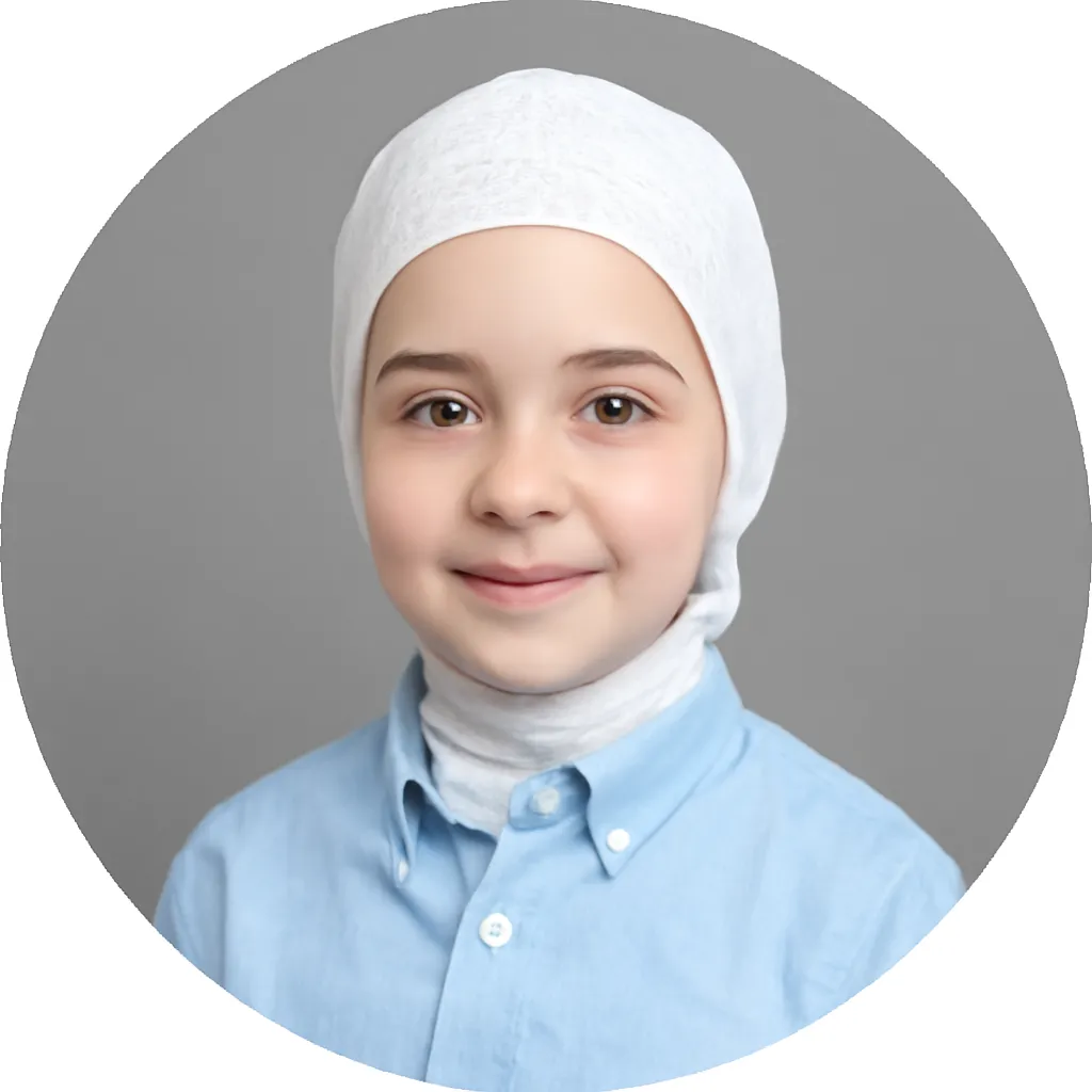 Fatima