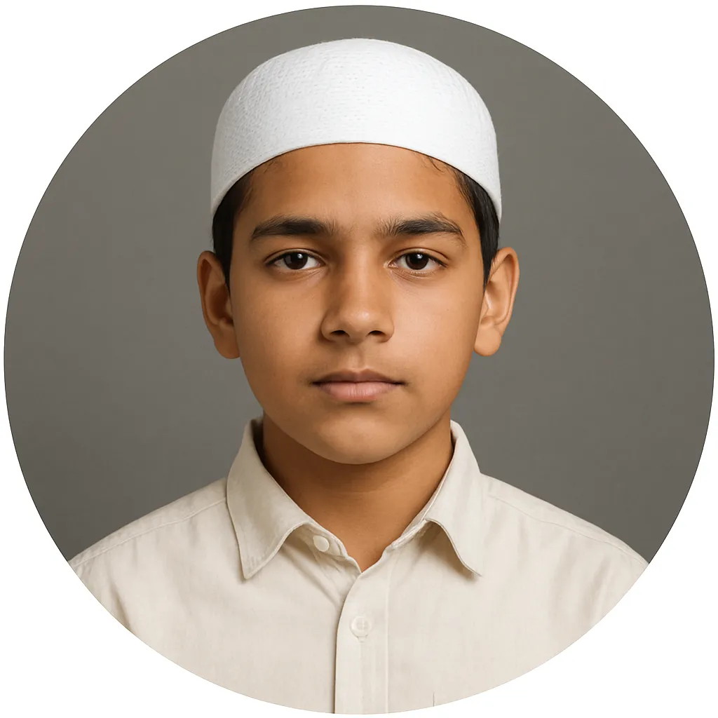 Hassan