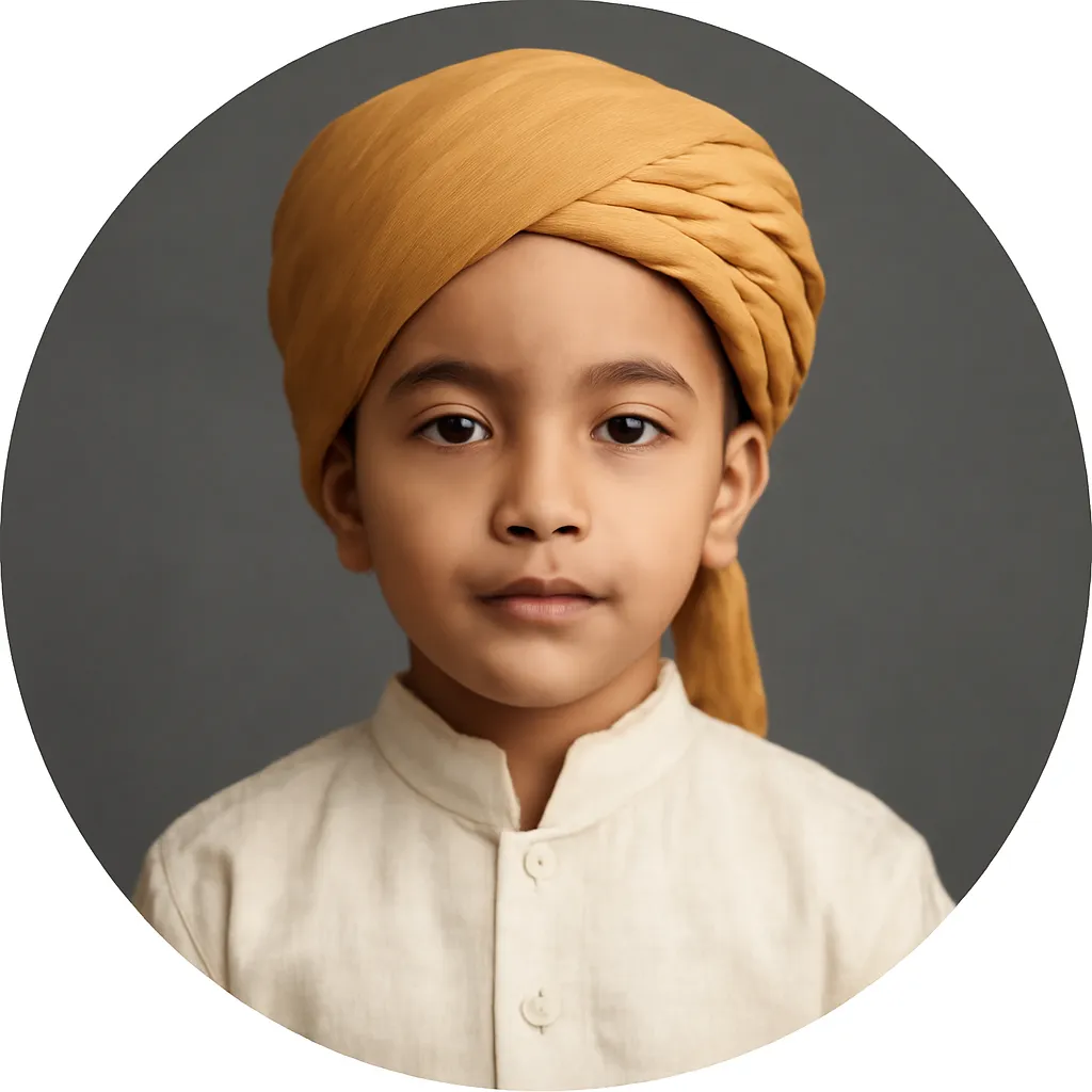 Tariq