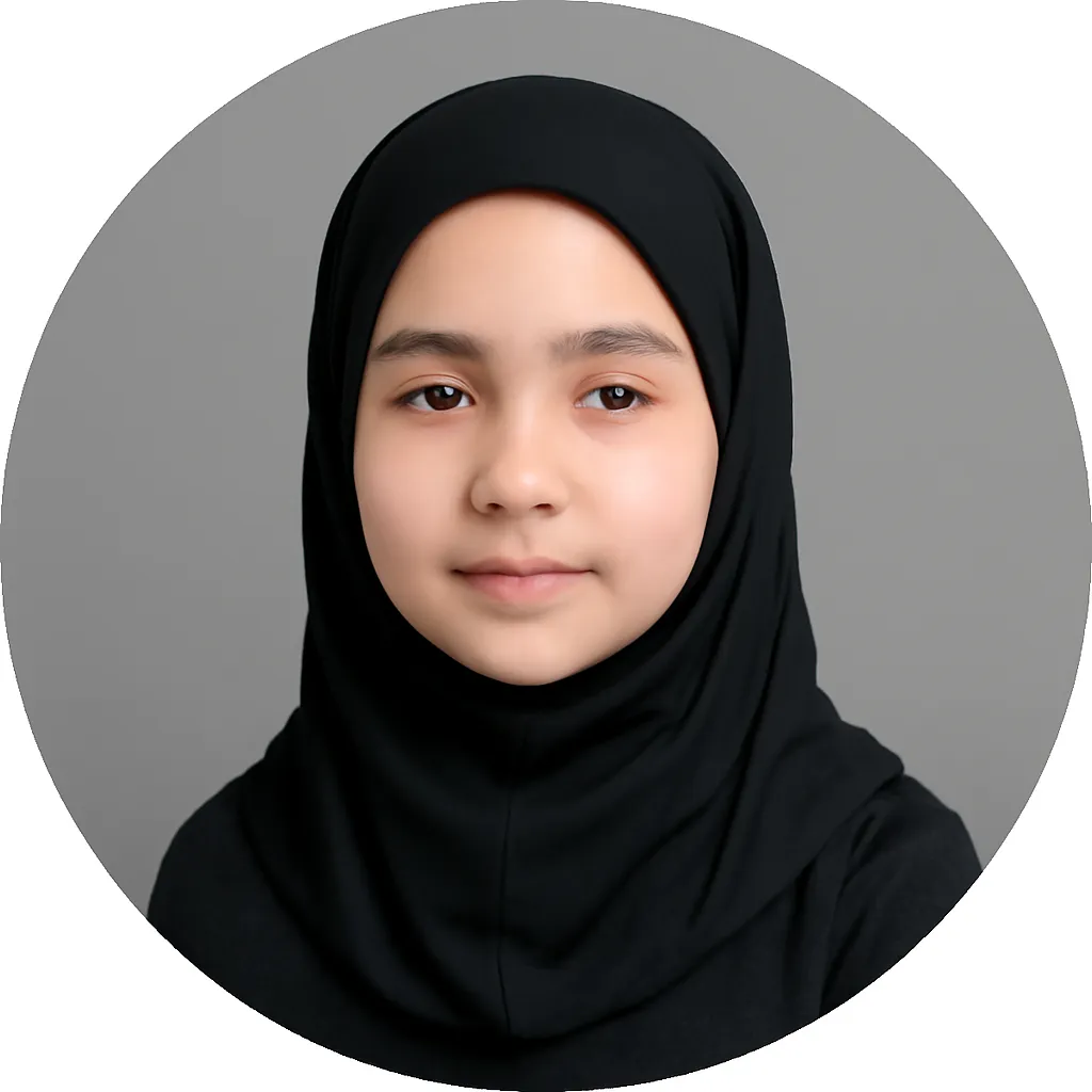Zainab
